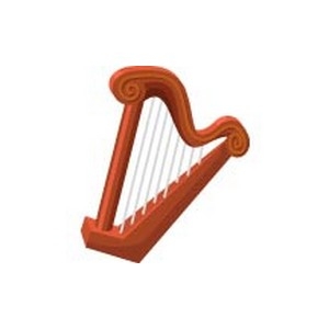 Harp